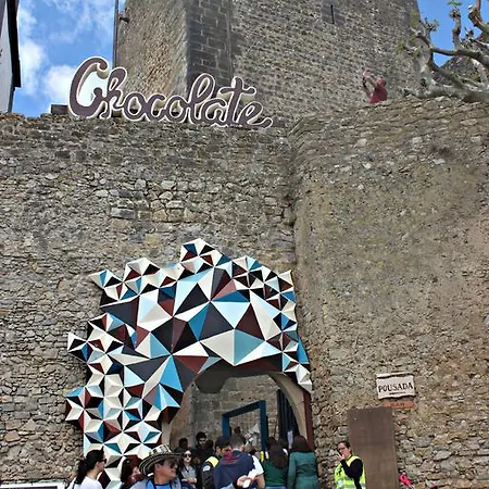 Del Rei Seaview Praia del Rei