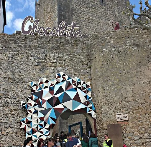 Del Rei Seaview Praia del Rei